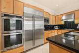 7249 Del Acero Drive - Photo 18