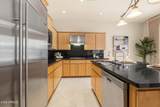 7249 Del Acero Drive - Photo 19