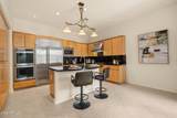 7249 Del Acero Drive - Photo 20