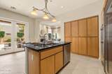 7249 Del Acero Drive - Photo 21
