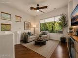 7249 Del Acero Drive - Photo 22