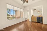 7249 Del Acero Drive - Photo 23