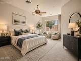 7249 Del Acero Drive - Photo 24
