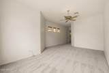 7249 Del Acero Drive - Photo 25