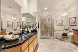7249 Del Acero Drive - Photo 26