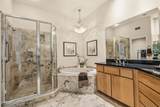 7249 Del Acero Drive - Photo 27