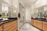 7249 Del Acero Drive - Photo 28