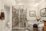 7249 Del Acero Drive - Photo 29