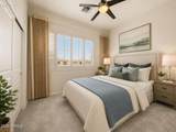 7249 Del Acero Drive - Photo 31