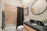 7249 Del Acero Drive - Photo 32
