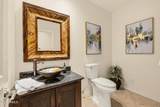 7249 Del Acero Drive - Photo 33
