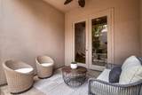 7249 Del Acero Drive - Photo 34