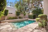 7249 Del Acero Drive - Photo 35