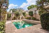 7249 Del Acero Drive - Photo 36