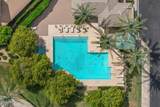 7249 Del Acero Drive - Photo 37