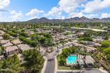 7249 Del Acero Drive - Photo 39