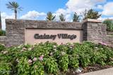 7249 Del Acero Drive - Photo 4