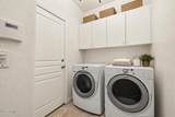 7249 Del Acero Drive - Photo 40