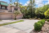7249 Del Acero Drive - Photo 5