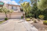 7249 Del Acero Drive - Photo 6