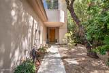 7249 Del Acero Drive - Photo 7