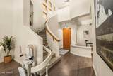 7249 Del Acero Drive - Photo 8