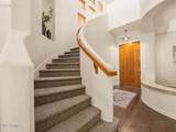 7249 Del Acero Drive - Photo 9