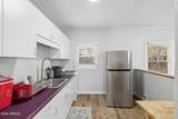 2238 Dayton Street - Photo 39