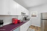 2238 Dayton Street - Photo 40