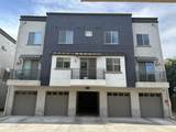 300 Gila Springs Boulevard - Photo 1