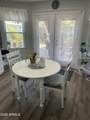 11404 Renata Avenue - Photo 10