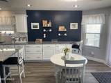 11404 Renata Avenue - Photo 11