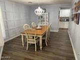 11404 Renata Avenue - Photo 13