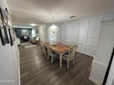 11404 Renata Avenue - Photo 14