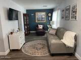 11404 Renata Avenue - Photo 15
