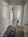 11404 Renata Avenue - Photo 16