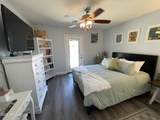 11404 Renata Avenue - Photo 17