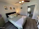 11404 Renata Avenue - Photo 18