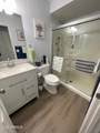11404 Renata Avenue - Photo 19