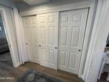 11404 Renata Avenue - Photo 20