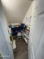11404 Renata Avenue - Photo 21