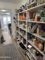 11404 Renata Avenue - Photo 22