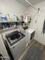 11404 Renata Avenue - Photo 23