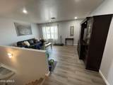 11404 Renata Avenue - Photo 26
