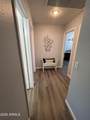 11404 Renata Avenue - Photo 27