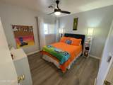 11404 Renata Avenue - Photo 28