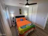 11404 Renata Avenue - Photo 29