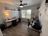 11404 Renata Avenue - Photo 30