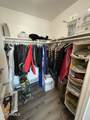 11404 Renata Avenue - Photo 31