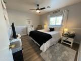 11404 Renata Avenue - Photo 32